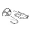 Petromax Tripod Lashing - Standard